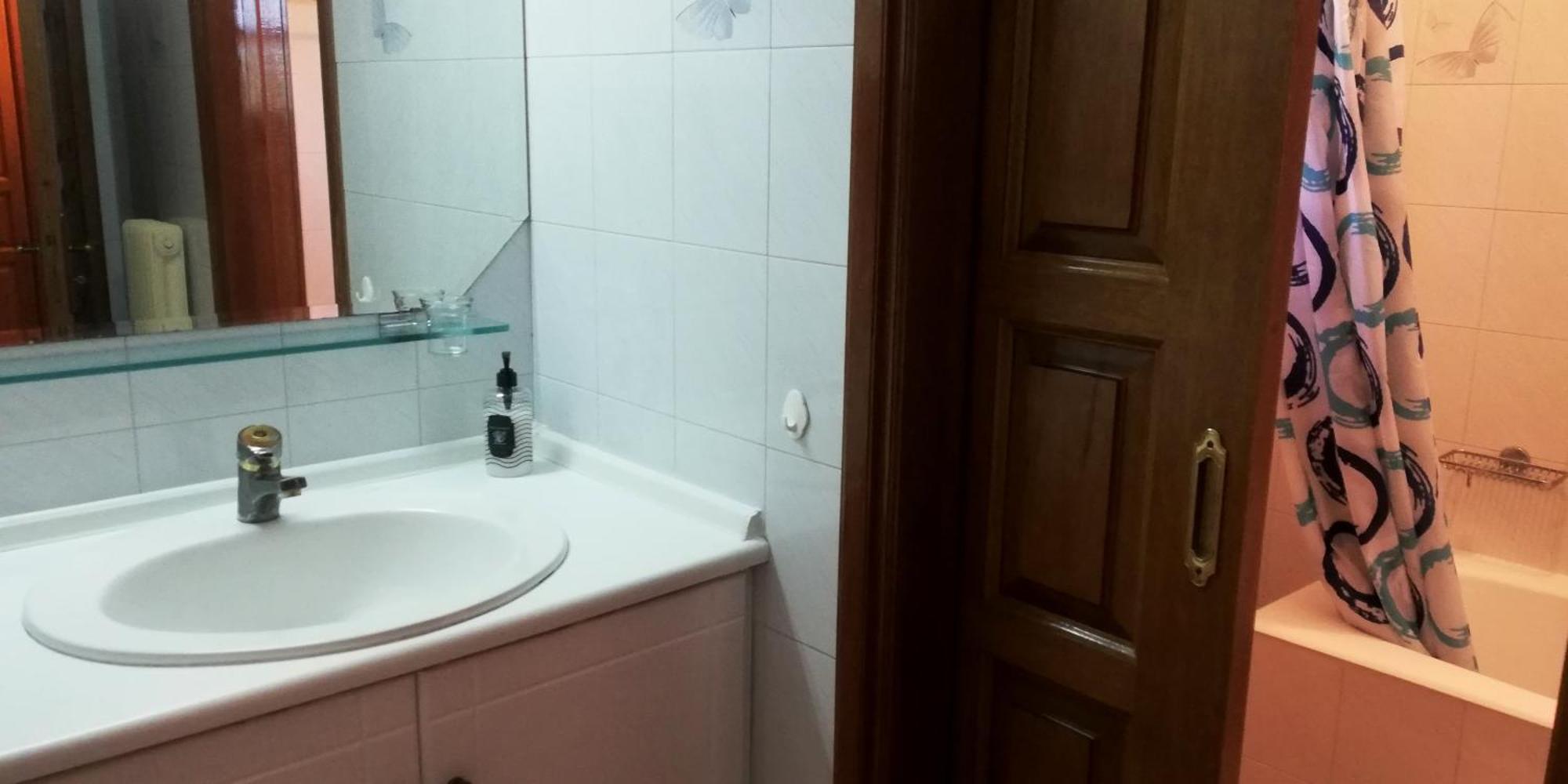 Spata Efi'S House Екстериор снимка