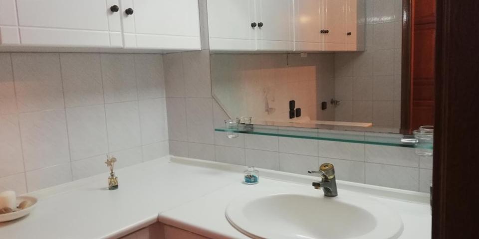 Spata Efi'S House Екстериор снимка